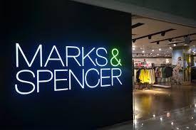 Главное за неделю: Marks & Spencer закроются в РФ до Нового года, «Детский  мир» станет частной компанией, «Лента» начала ребрендинг «Семьи» через год  после покупки | New-Retail.ru